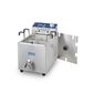 Lynx Prime LPPB 8 Ltr Electric Countertop Single Tank Pasta Cooker