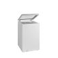 Tefcold ST160