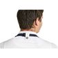 Chef Works Urban B471-XS