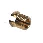 TC24 Thermocouple Split Nut for Opus 800 Gas Griddles