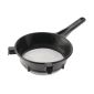 Matfer Bourgeat DM598