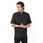Chef Works Urban B472-L