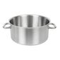 Matfer Bourgeat K791