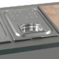 BMCV1 Carvery & Gravy Insert
