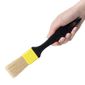 Matfer Bourgeat E442