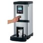 Filterflow EB3F/PB 9 Ltr Countertop Automatic Push Button Water Boiler 