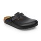 Birkenstock BB129-37
