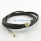 232691 H/T Lead for Cobra Oven Ranges