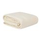 Mitre Essentials GU396