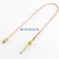 235710 Rear Thermocouple for Evolution Cooking Equipment