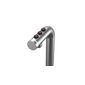 Mix 1000879 Three Button Font For Marco Mix UC3 Undercounter Boiler