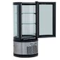 Blizzard CD100R
