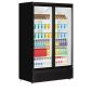 Tefcold NC5000G