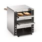 Vollrath CT4-230DUAL