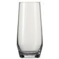 Belfesta Crystal GD907 Hi Ball Glasses 357ml (Pack of 6)