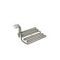EL227 Element for Kitchen Equipment