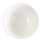 Churchill Plain Whiteware P845