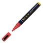 P523 6mm Liquid Chalk Pen Red