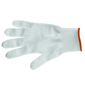 CU019-XL Cut Resistant Glove Size XL