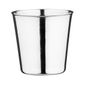 K519 Stainless Steel Dariole Mould 60 x 55mm