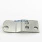 228300 Bottom Hinge Plate for Fryers, Chip Scuttles & Pasta Boilers