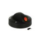 KN510 Knob for Opus 800 Gas Griddles