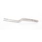 CC165 Round Tip Sushi Tweezers