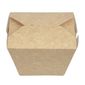 Colpac DM172