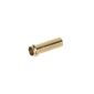 TC06 Thermocouple Sleeve for Opus 800 Gas Griddles
