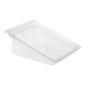 FB376 Single Gateaux Slice Boxes (Pack of 500)