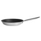 Tradition Pro CX539 Stainless Steel Non-Stick Frying Pan 240mm