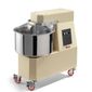 Hercules 30 32 Ltr Spiral Dough Mixer