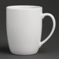 Classic White GT946 Mug 250ml (Pack of 12)