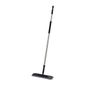 GH178 Rapid Microfibre Flat Mop