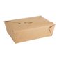 FB675 Paperboard Food Cartons 1800ml (Pack of 200)