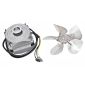 AB312 Condenser Fan for Fridges