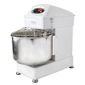 SM30 30 Ltr Spiral Dough Mixer