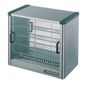 E83 Countertop Pie Cabinet