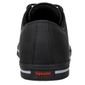 Slipbuster Footwear BA060-37