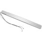 AM206 Middle Bridge with Heater for CD616 Upright Double Door Freezer