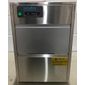 Polar T316-GRADED-5983