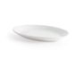 Churchill Plain Whiteware P292