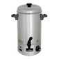 HEA755 10 Ltr Electric Manual Fill Water Boiler