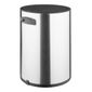 Jantex HT479