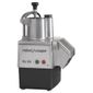 CL 50 Vegetable Preparation Machine