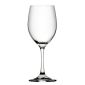 Nile DX904 White Wine Glasses 350ml (Pack of 6)