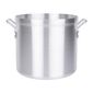 S352 Aluminium Stock Pot 300mm