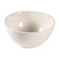 FA690 Profile Snack Bowls White 14oz 130mm (Pack of 12)