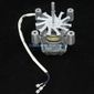 232904 Fan Motor for Turbofan Gas Convection Ovens