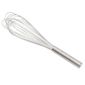 K553 Light Whisk 16"